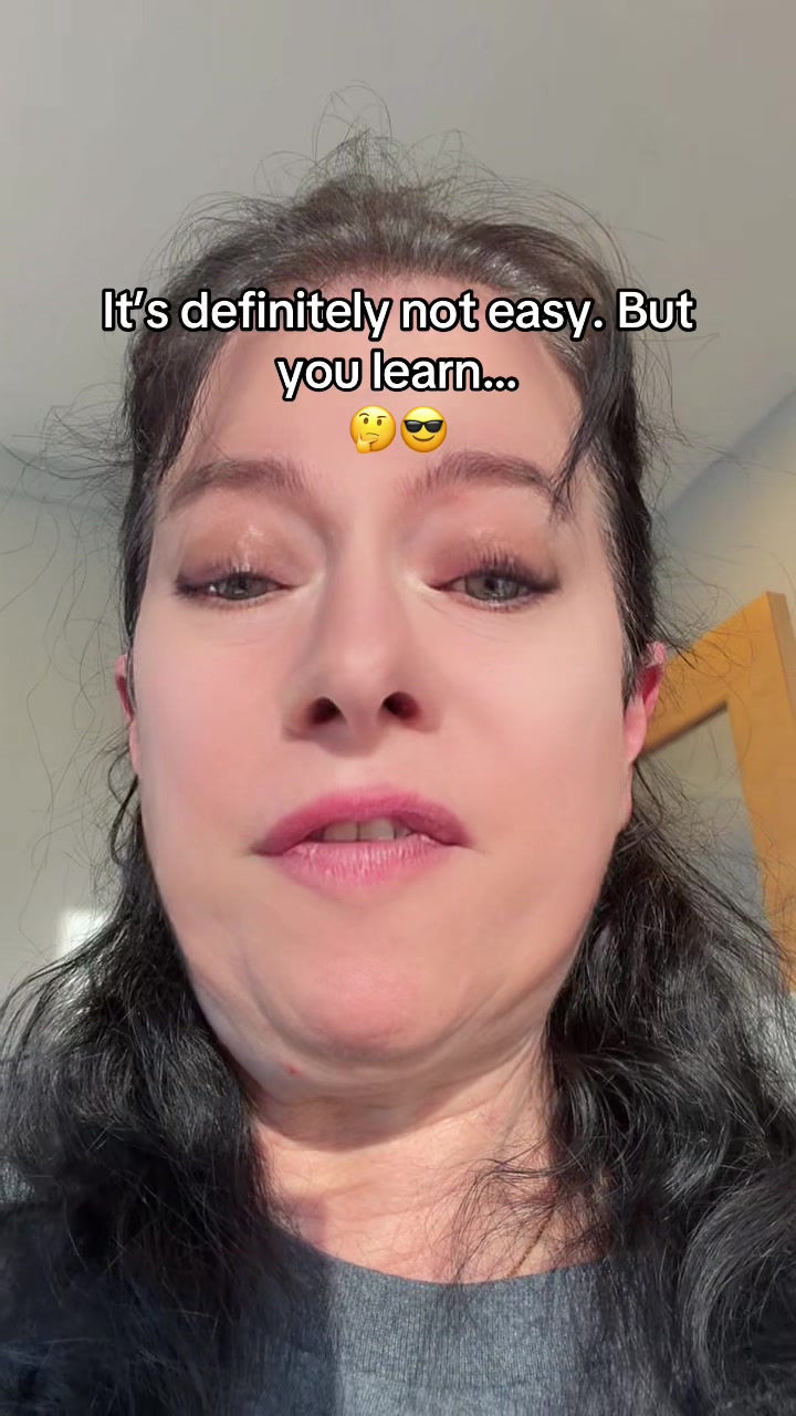 @Gremmie