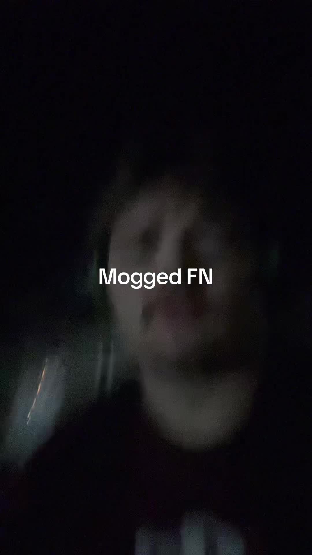 @lane_baldwin2