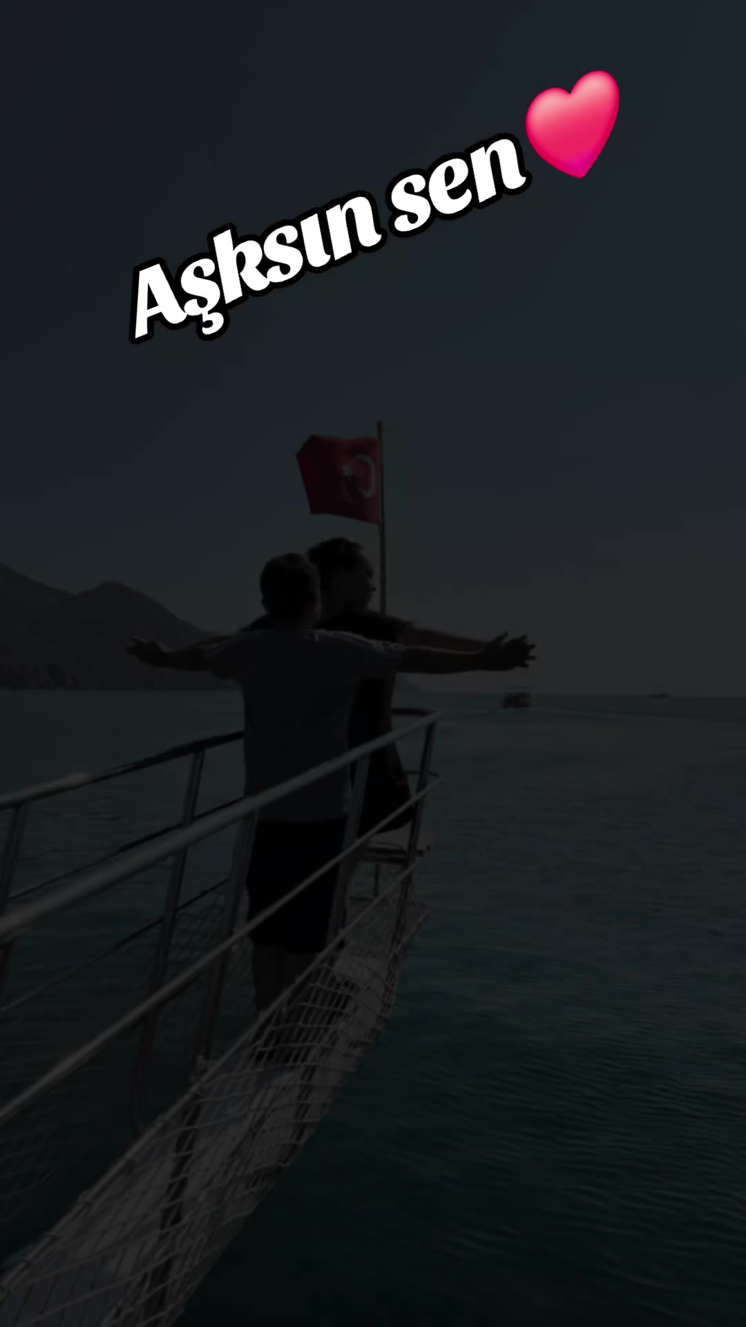 @༺᳀&Ccedil;IĞDEM᳀༻