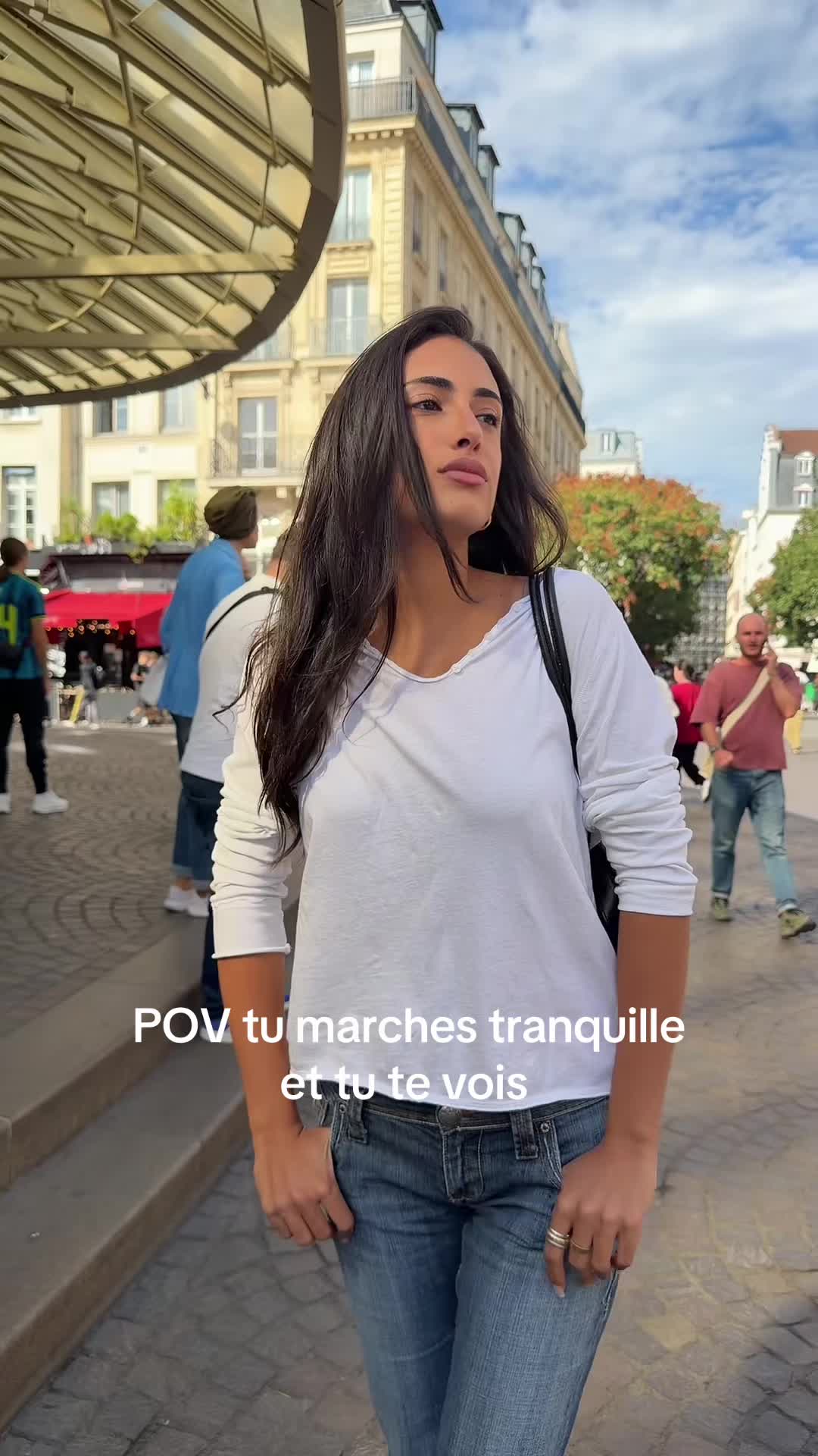 @Samia Kanaan