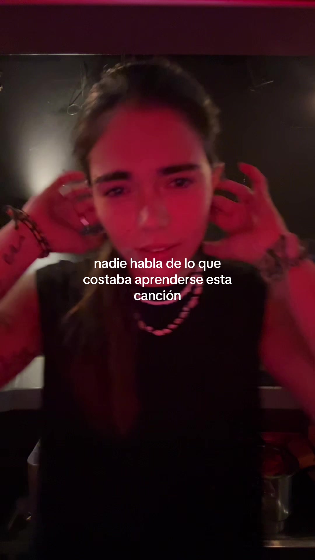@lola