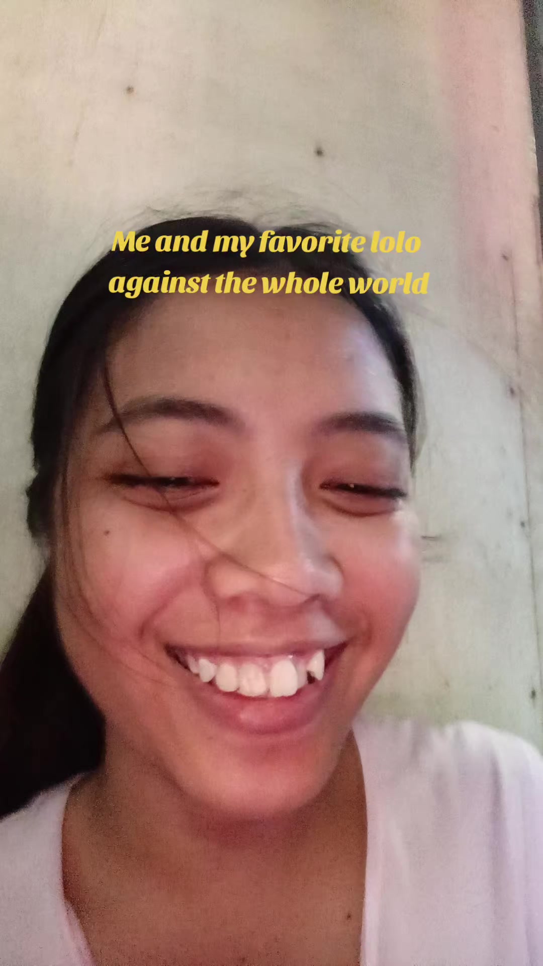 @cie_rah