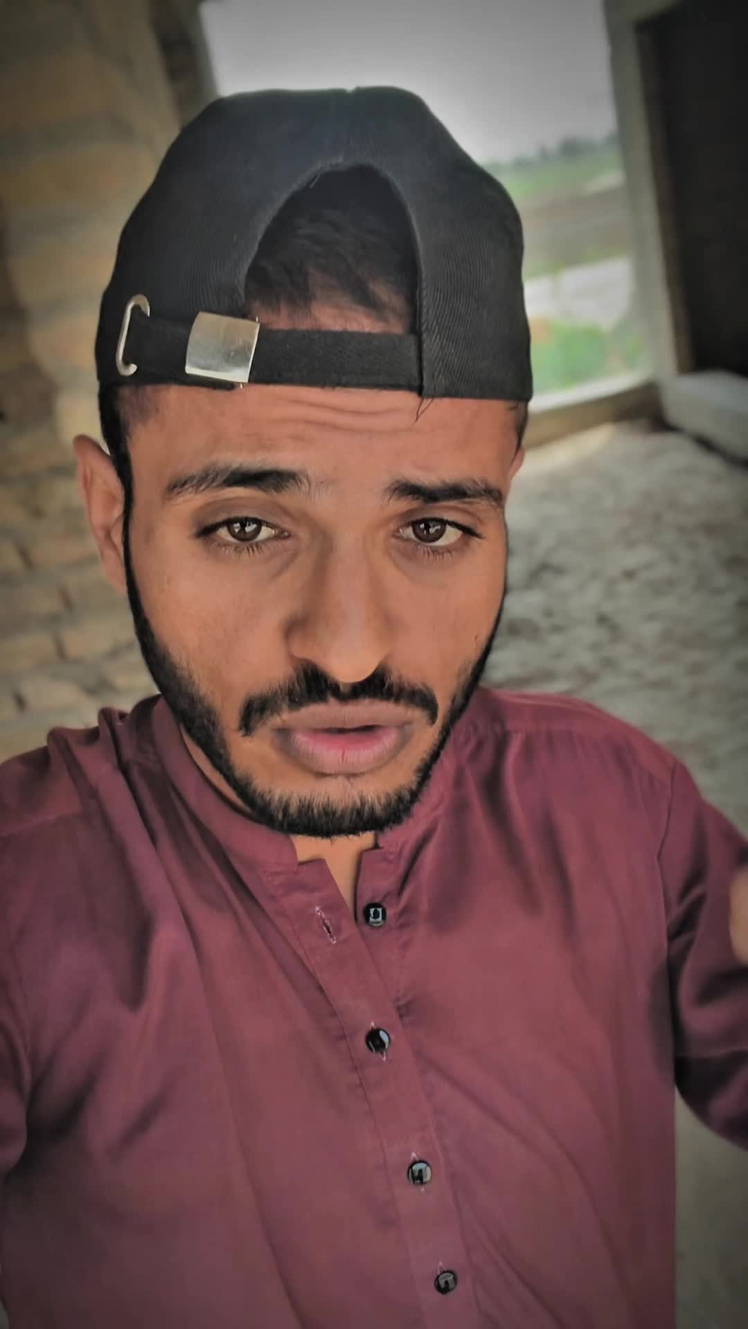 @JAMALI