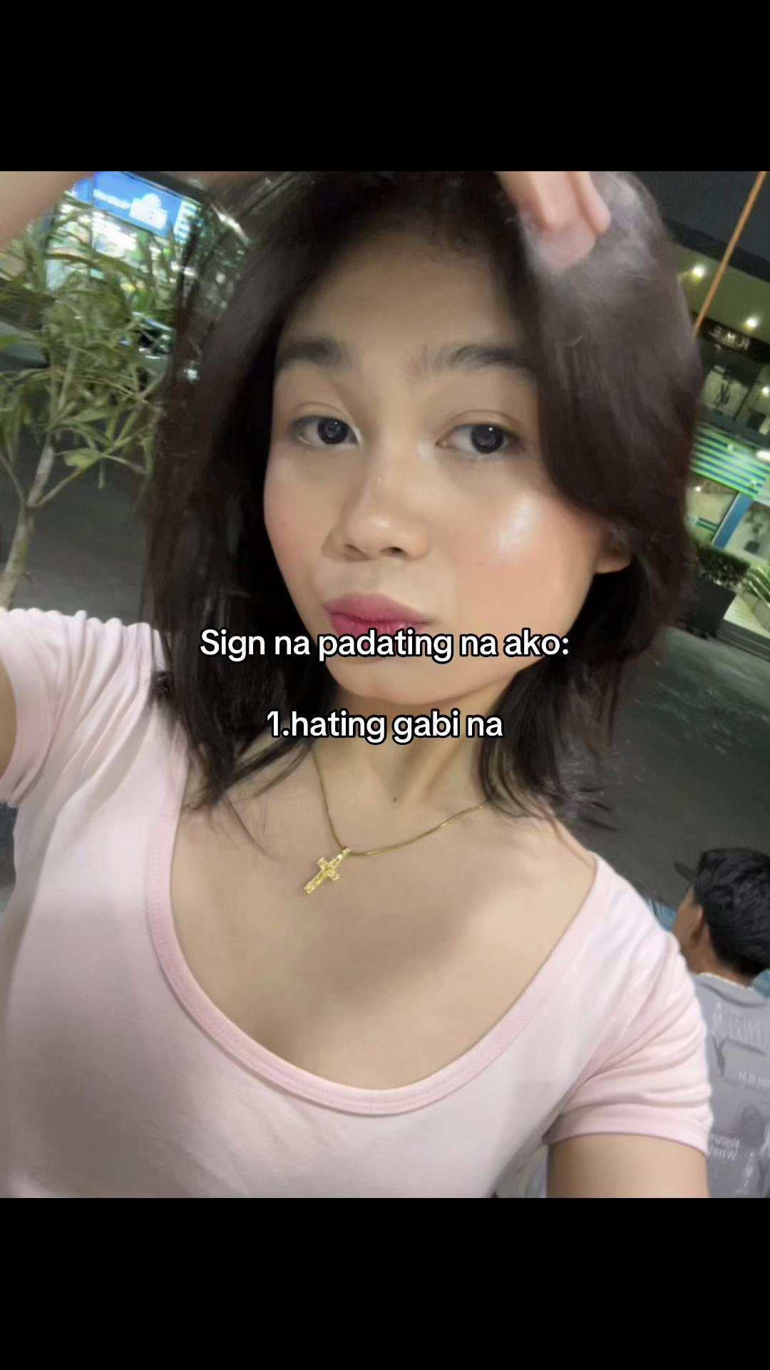 @Kylie🏳️&zwj;⚧️