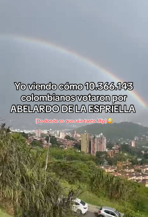 @🇨🇴 Karol Alfaro 🌗🖤🌙☠️