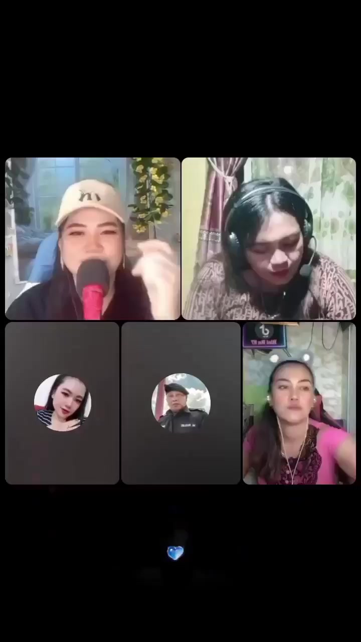@🇦 🇾 🇦 🇳 🇰 🇲 🇦 🇼 🇦 🇷