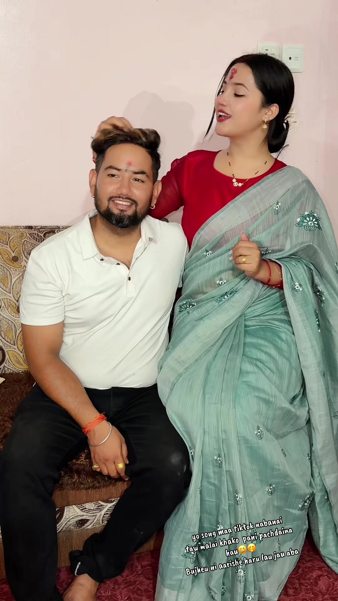 @poospadevkota