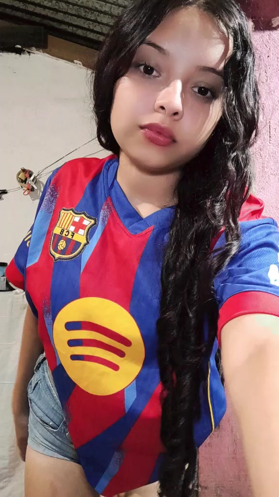 @@lizeth. Melgar 1🦋🥀