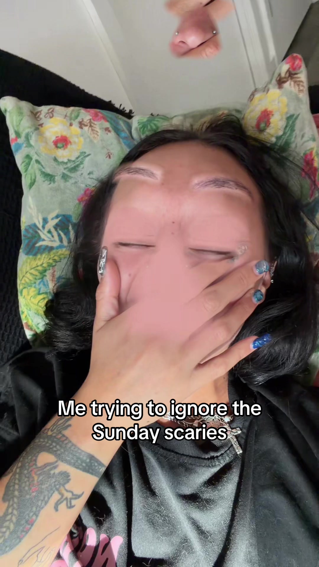 @rosey_laid