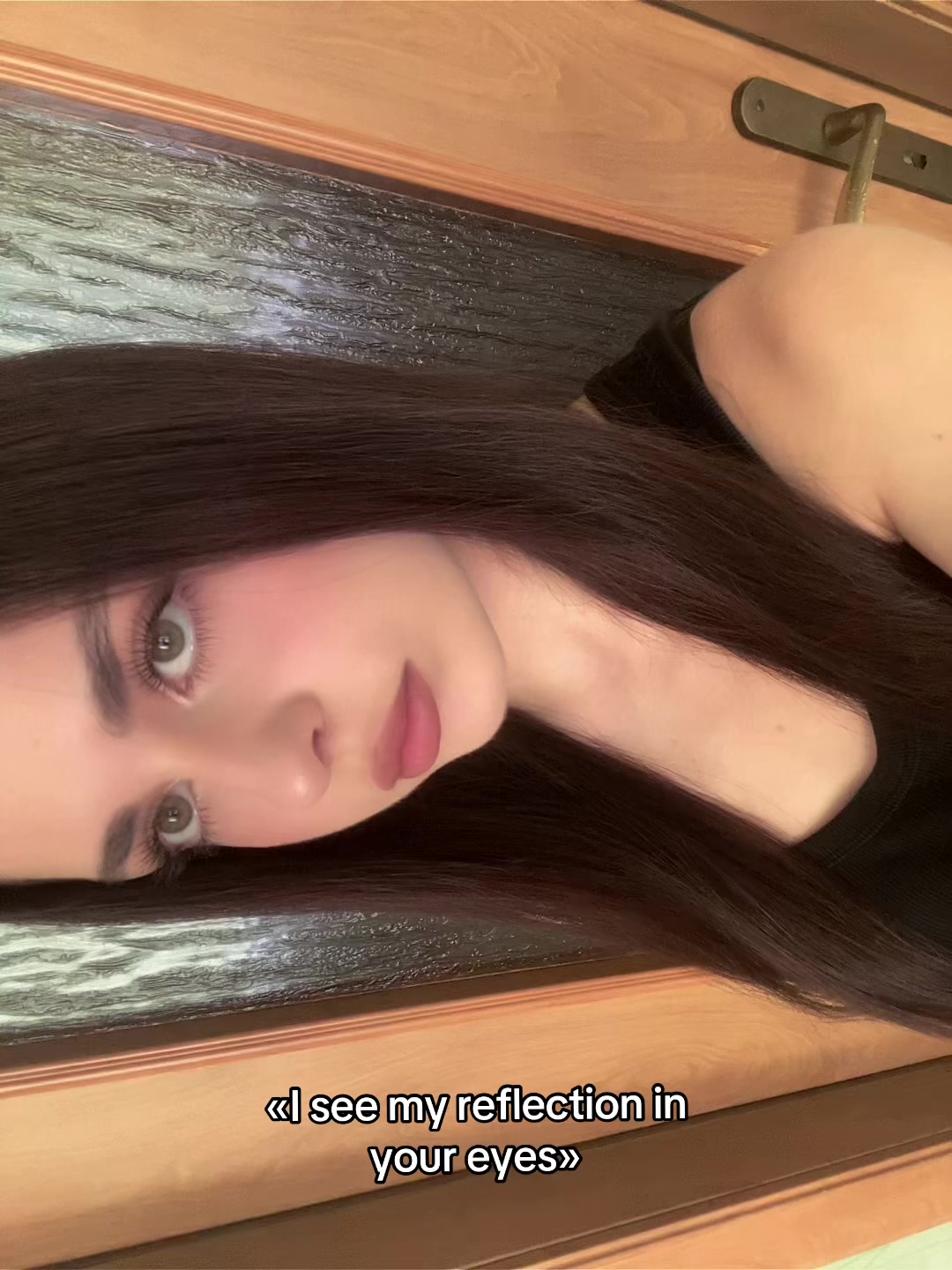 @🐈⬛