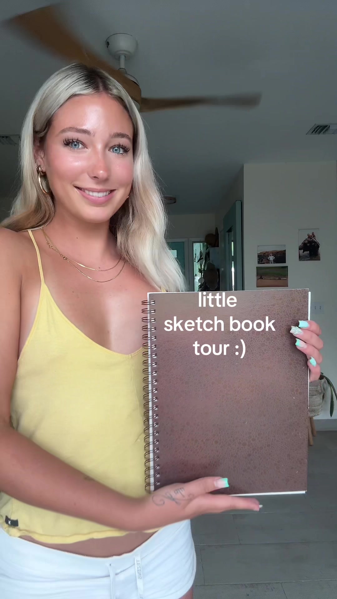 @yes