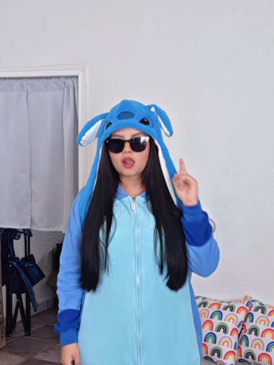 @Dianiita