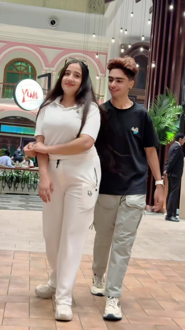 @chota_don047
