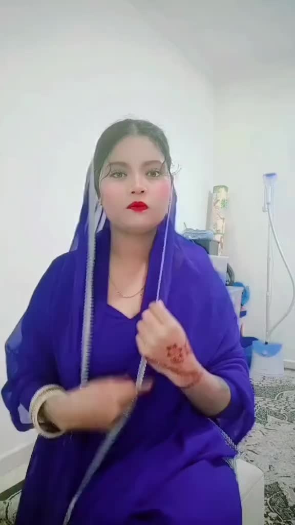 @parmila 💗 Single 💗🇶🇦