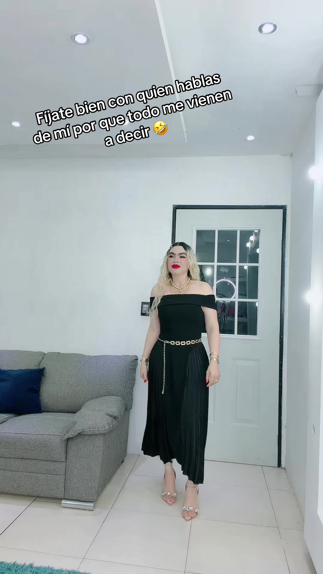 @Vickynu&ntilde;ezmtz