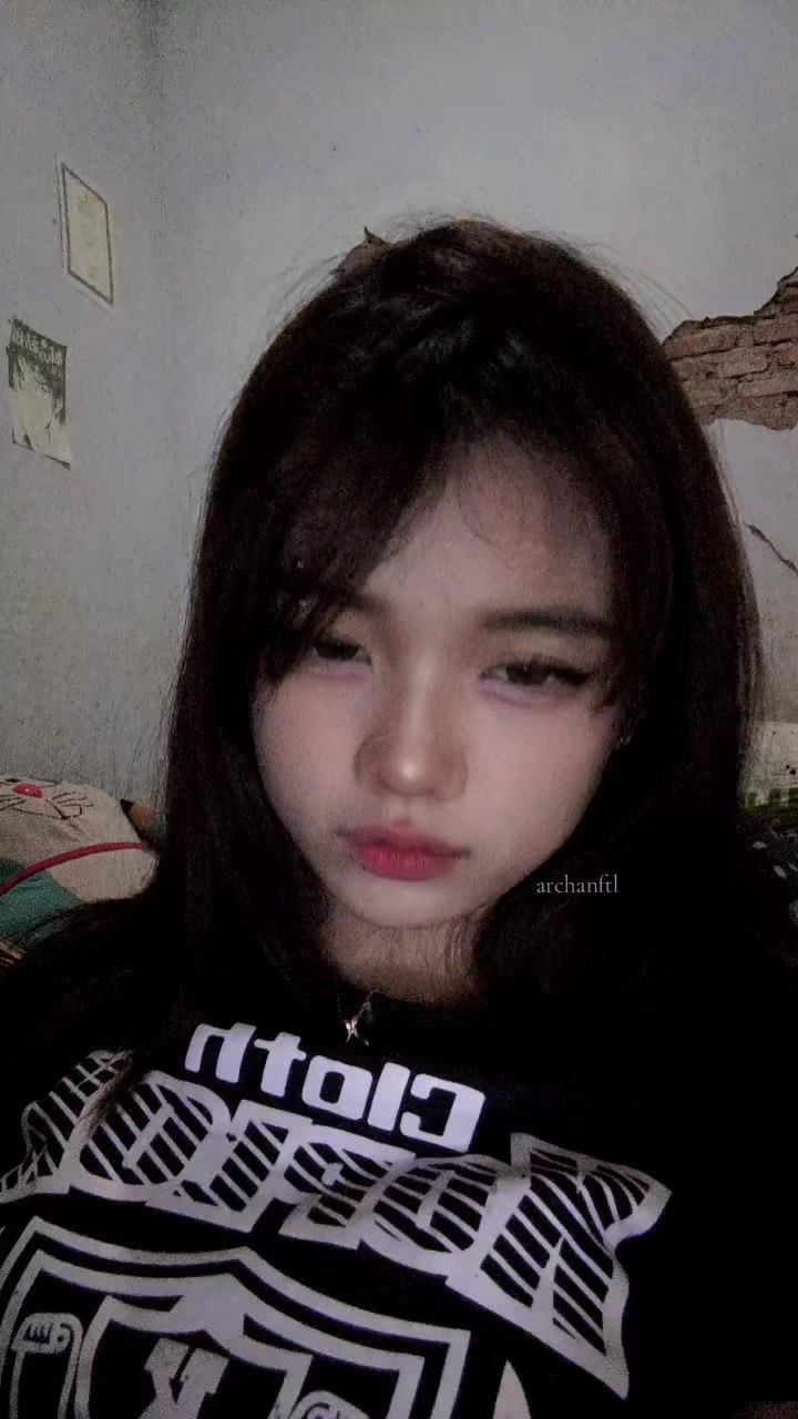 @archanoftalia