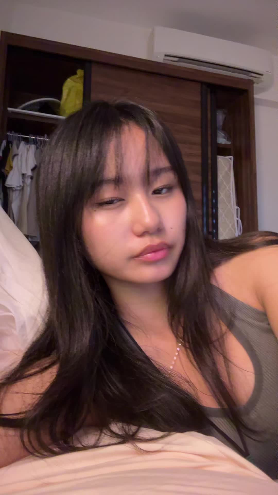 @紫晴𖣂︎
