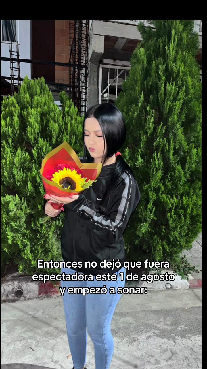 @user38172973490