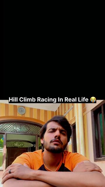 @👀Hameed محسن