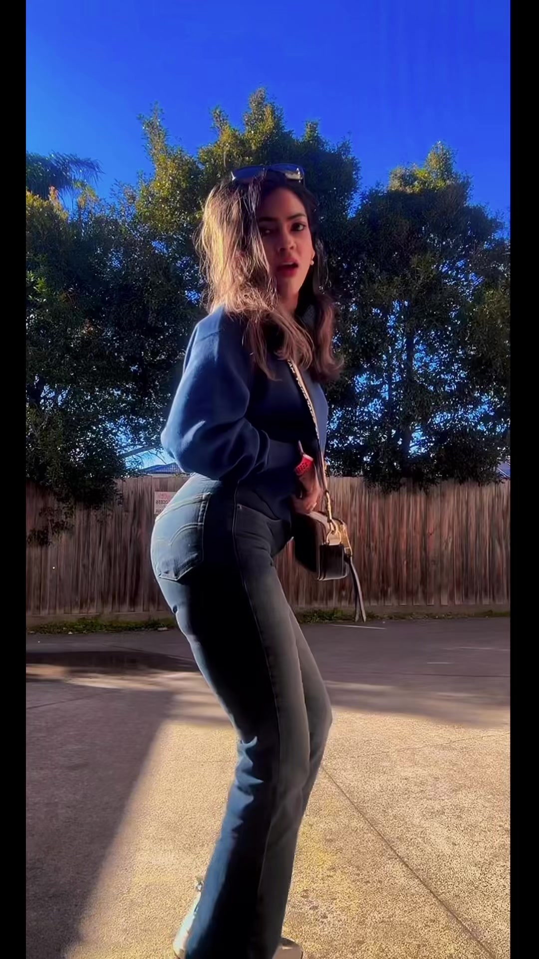 @janathajaan20