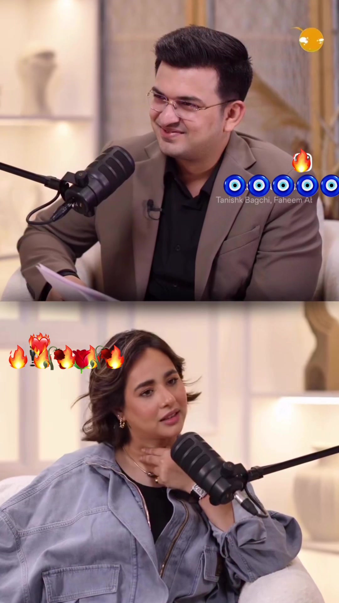 @Sirf Tera Dewana Hoon❤️🔥