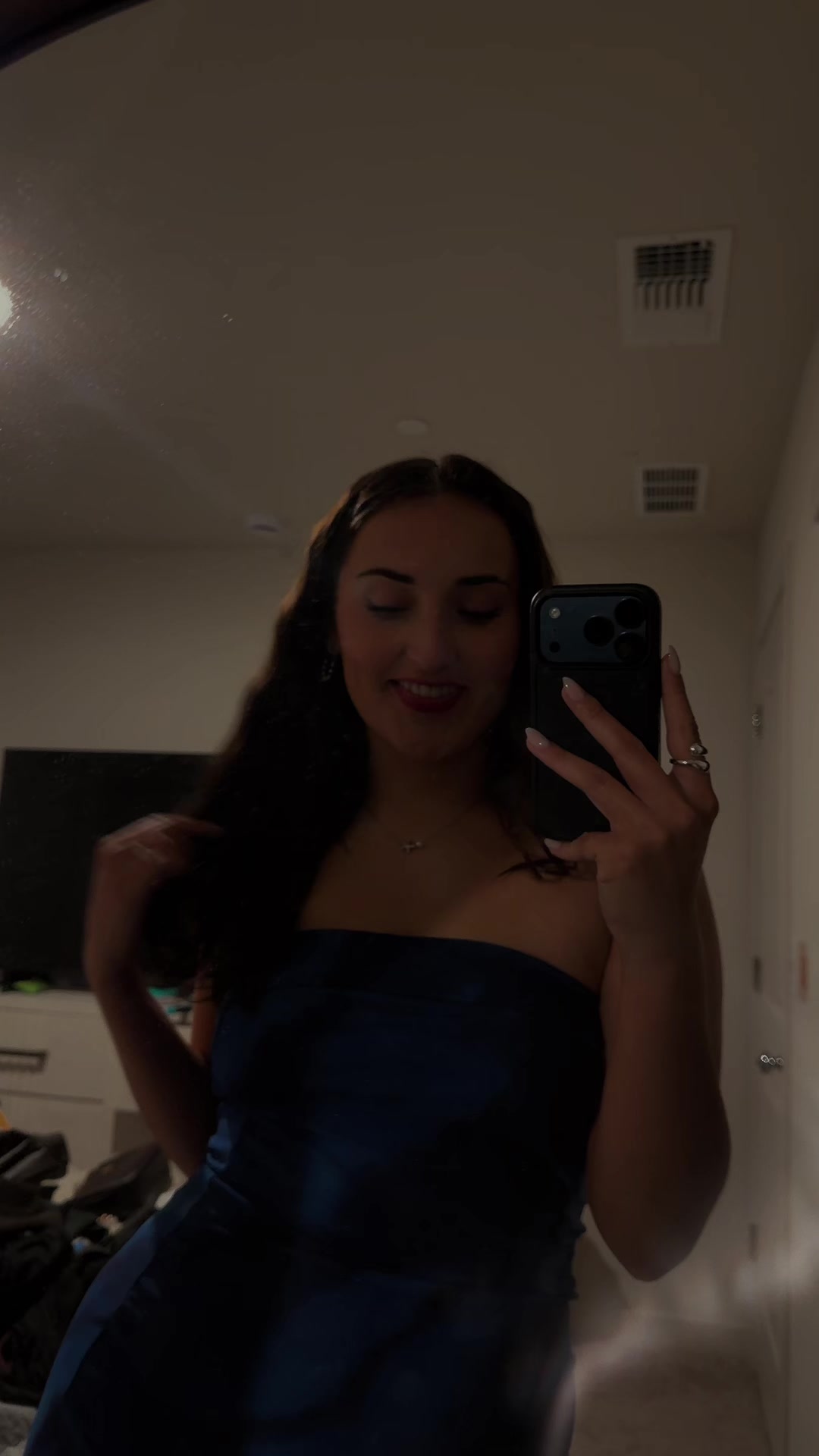 @oceanna