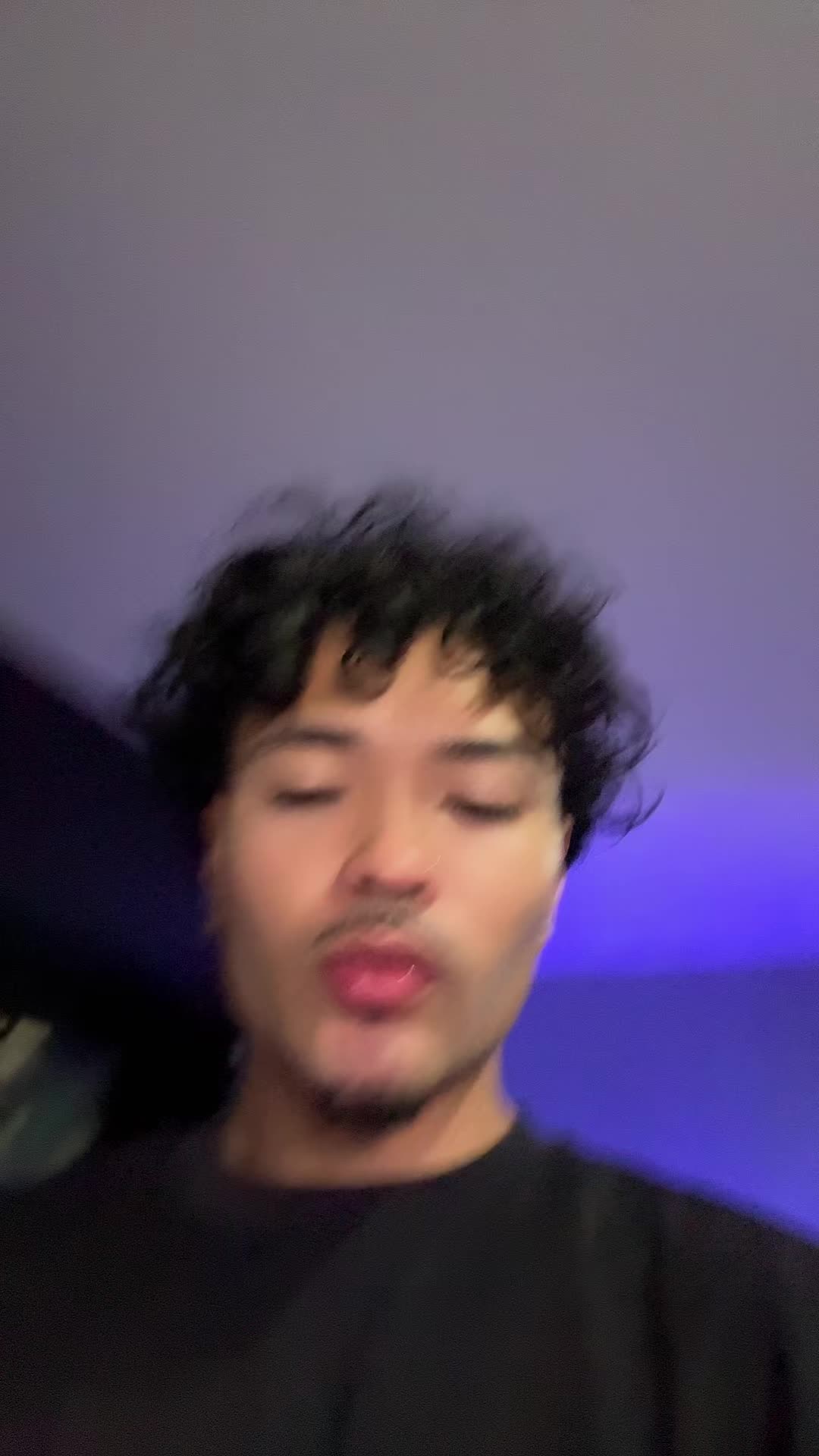 @W