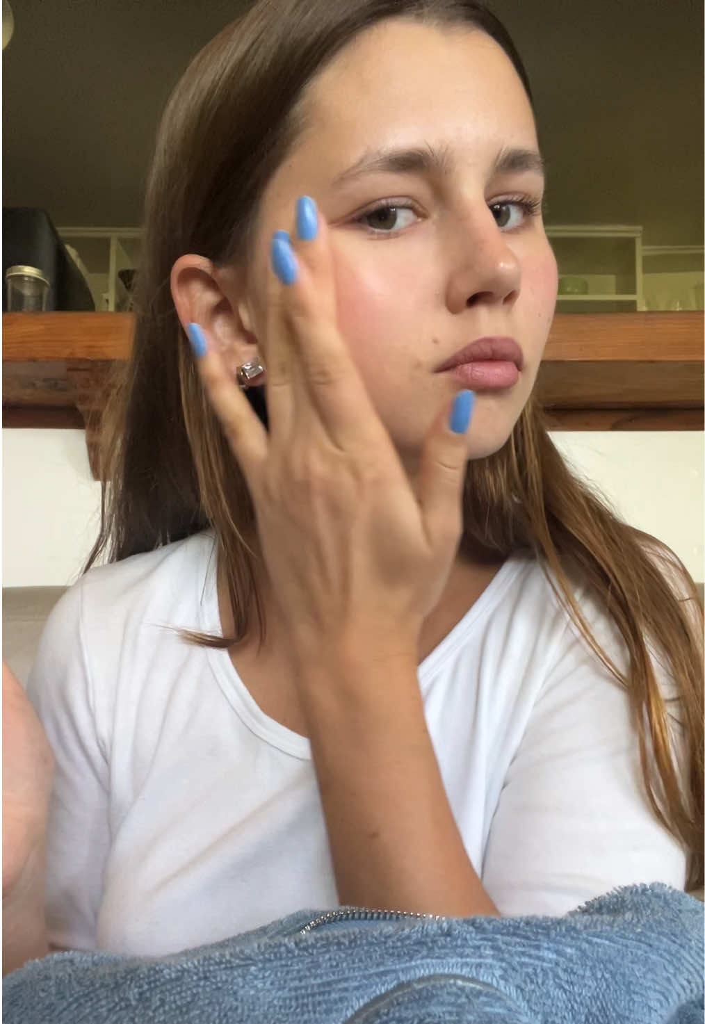 @Sara Cwalina