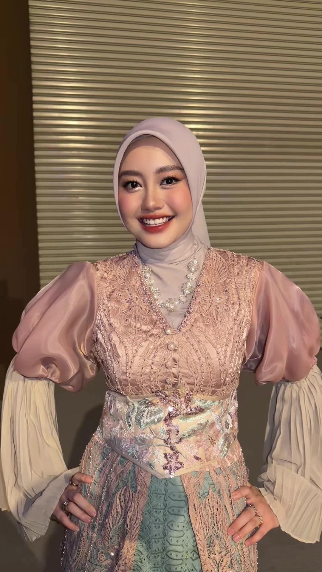@Finazia