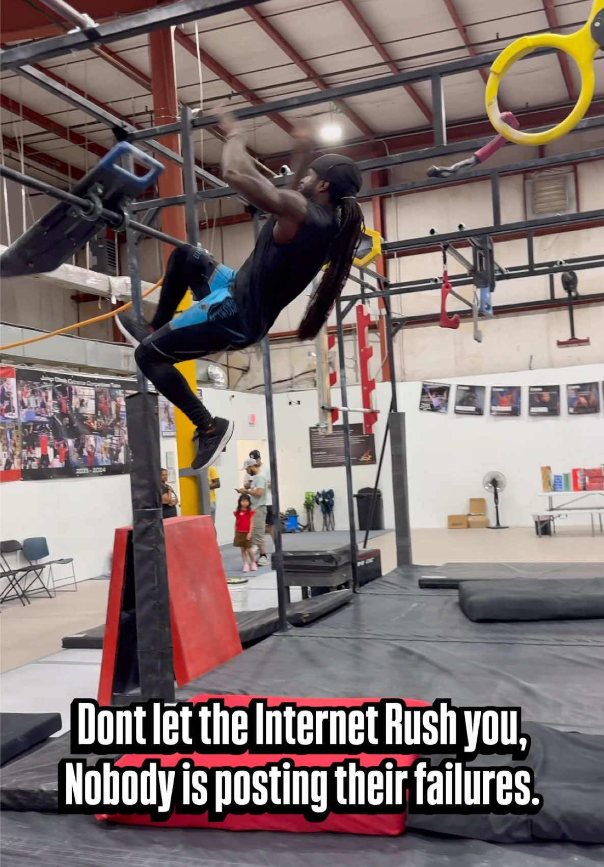 @SpiderMoe Sean