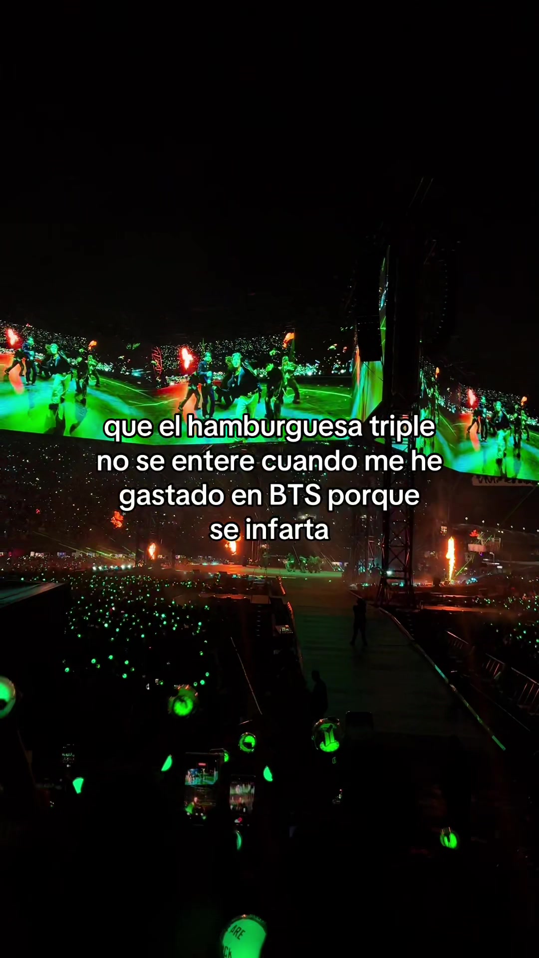 @Catherine Vargas 🤍