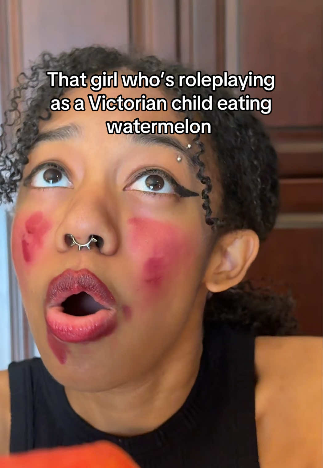 @squidamii