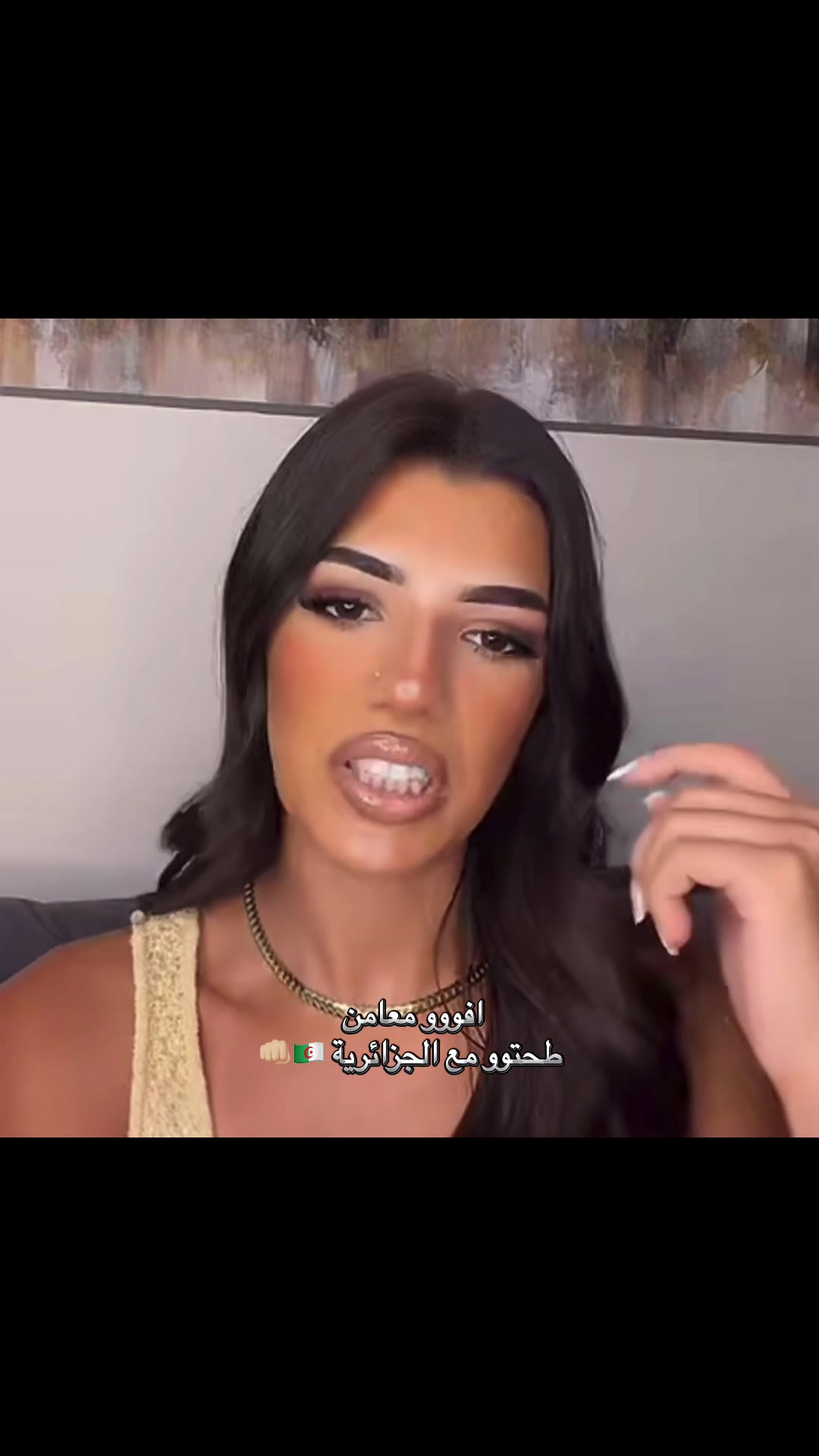 @𝐴𝑦𝑎♾️𝑤𝑎𝑙𝑖𝑑