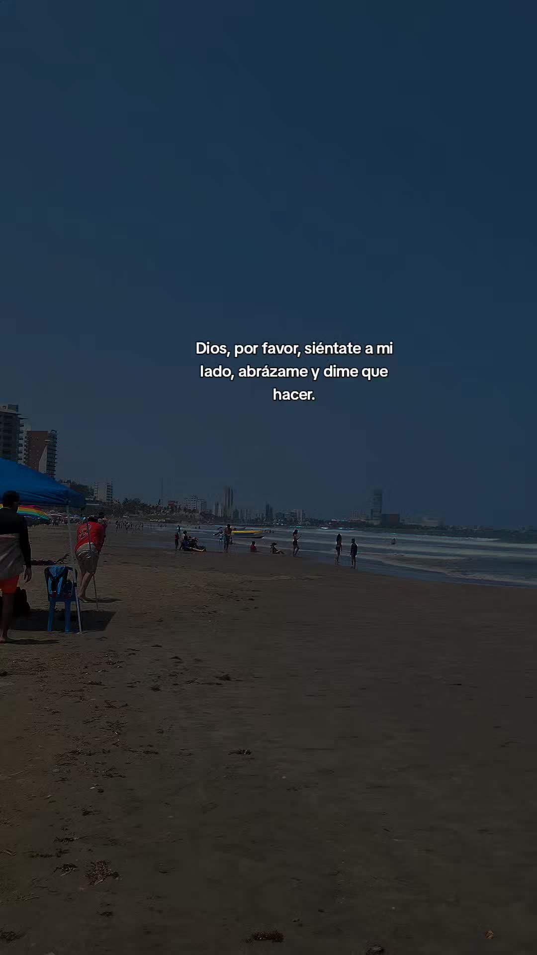 @Pons