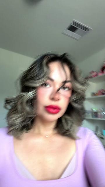 @Janeth Salazar