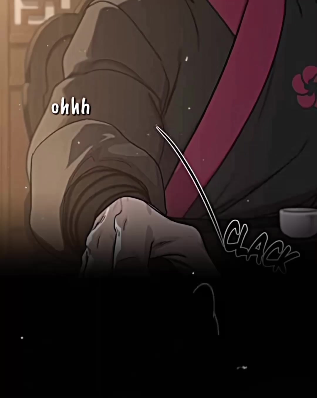 @𝓐𝓬𝓮『𝐁𝐁』