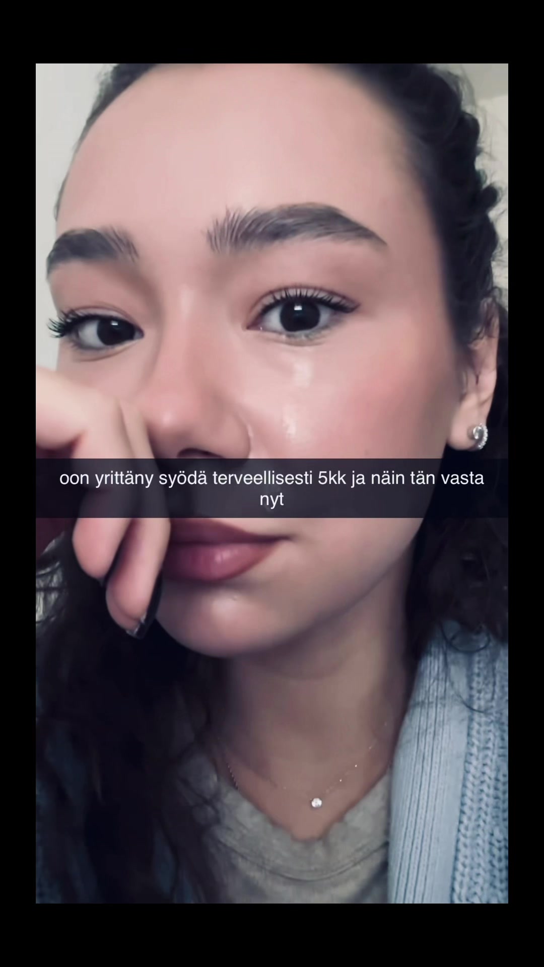 @Sanni454