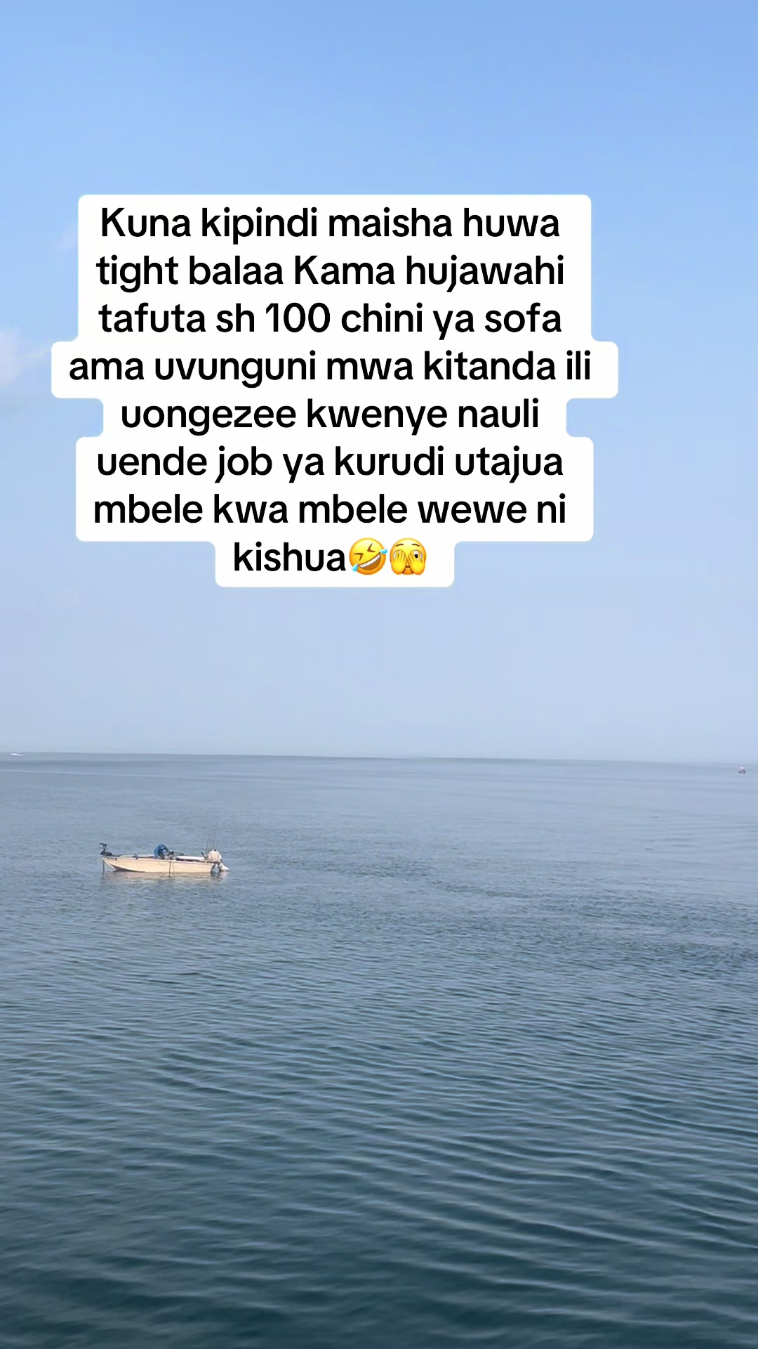 @Tim&Anney🇺🇸❤️🇹🇿