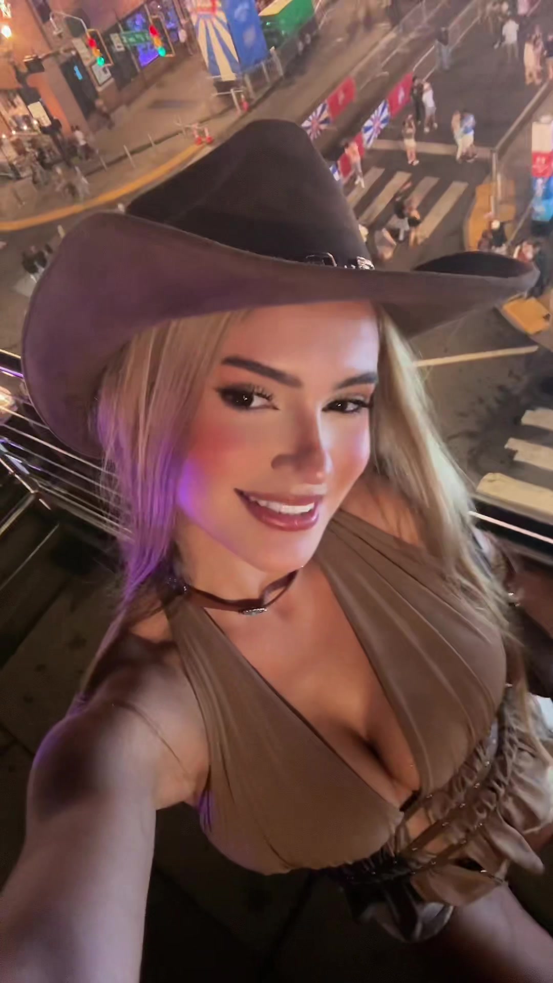 @gihh.serrano
