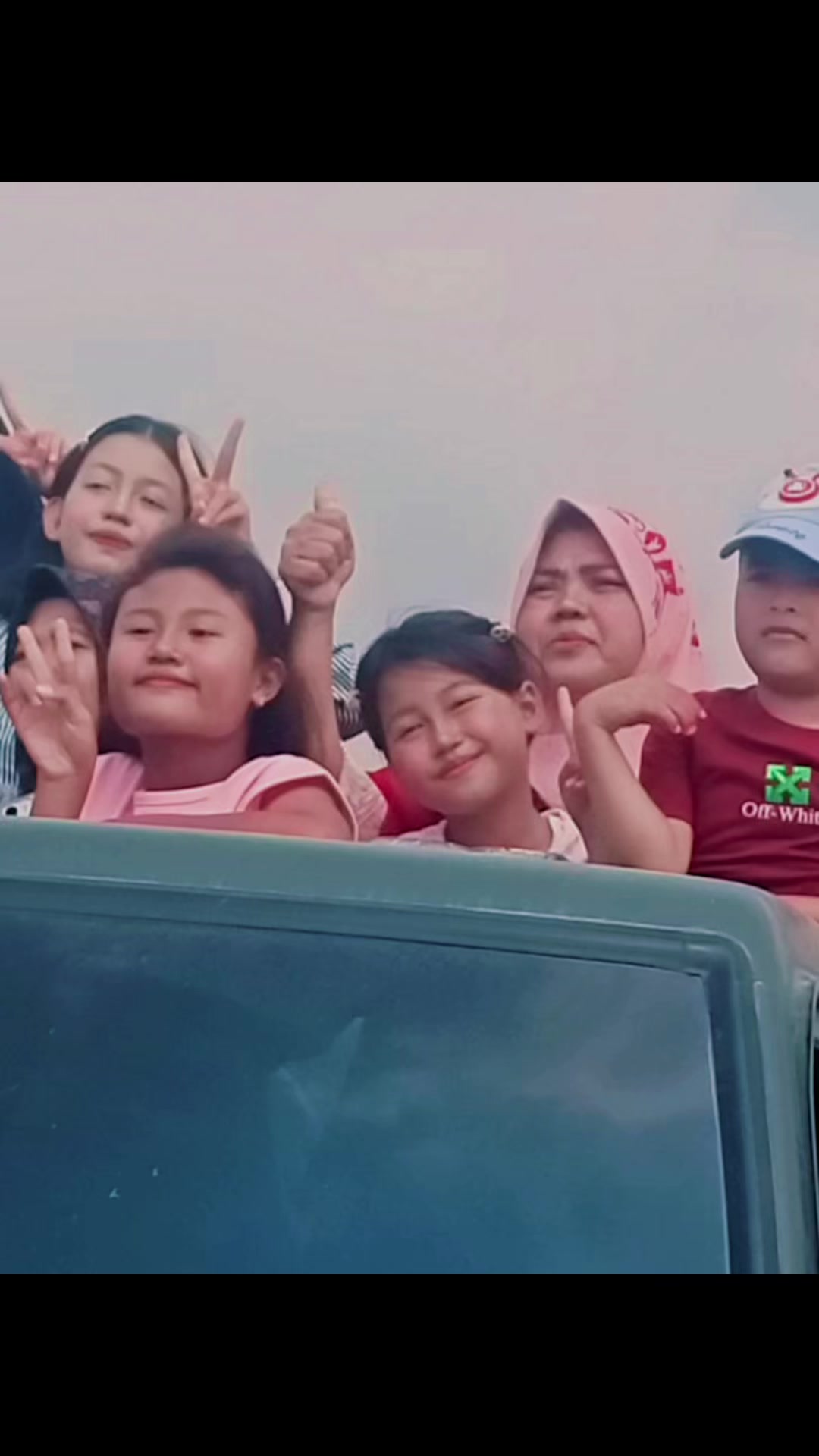 @Anggi angel