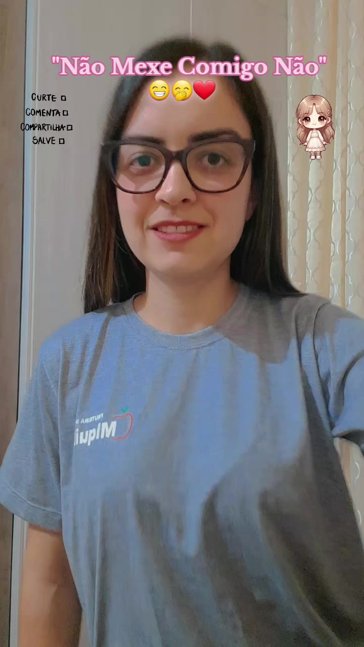 @Amanda Salha😍