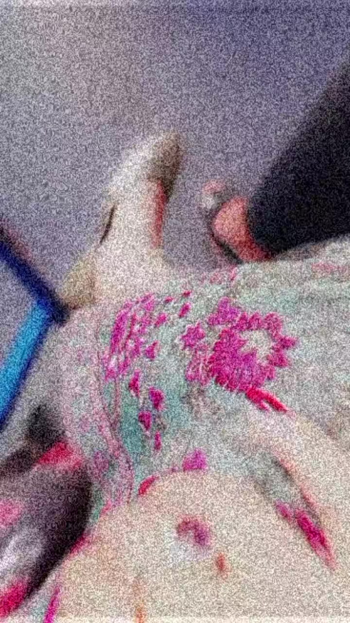 @ƊƲⱭ 🤧&hearts;️♡♤♡●  ❤💌👀😩