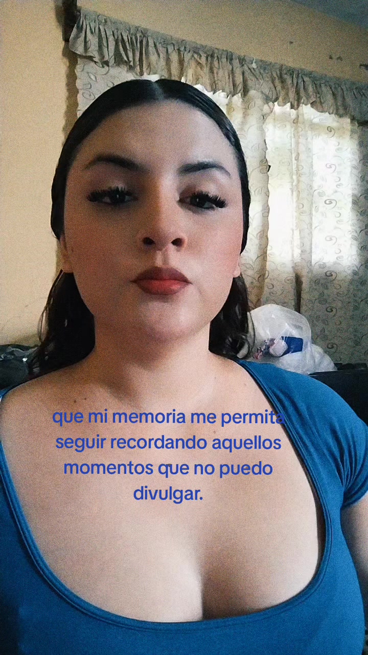 @Ks🍓