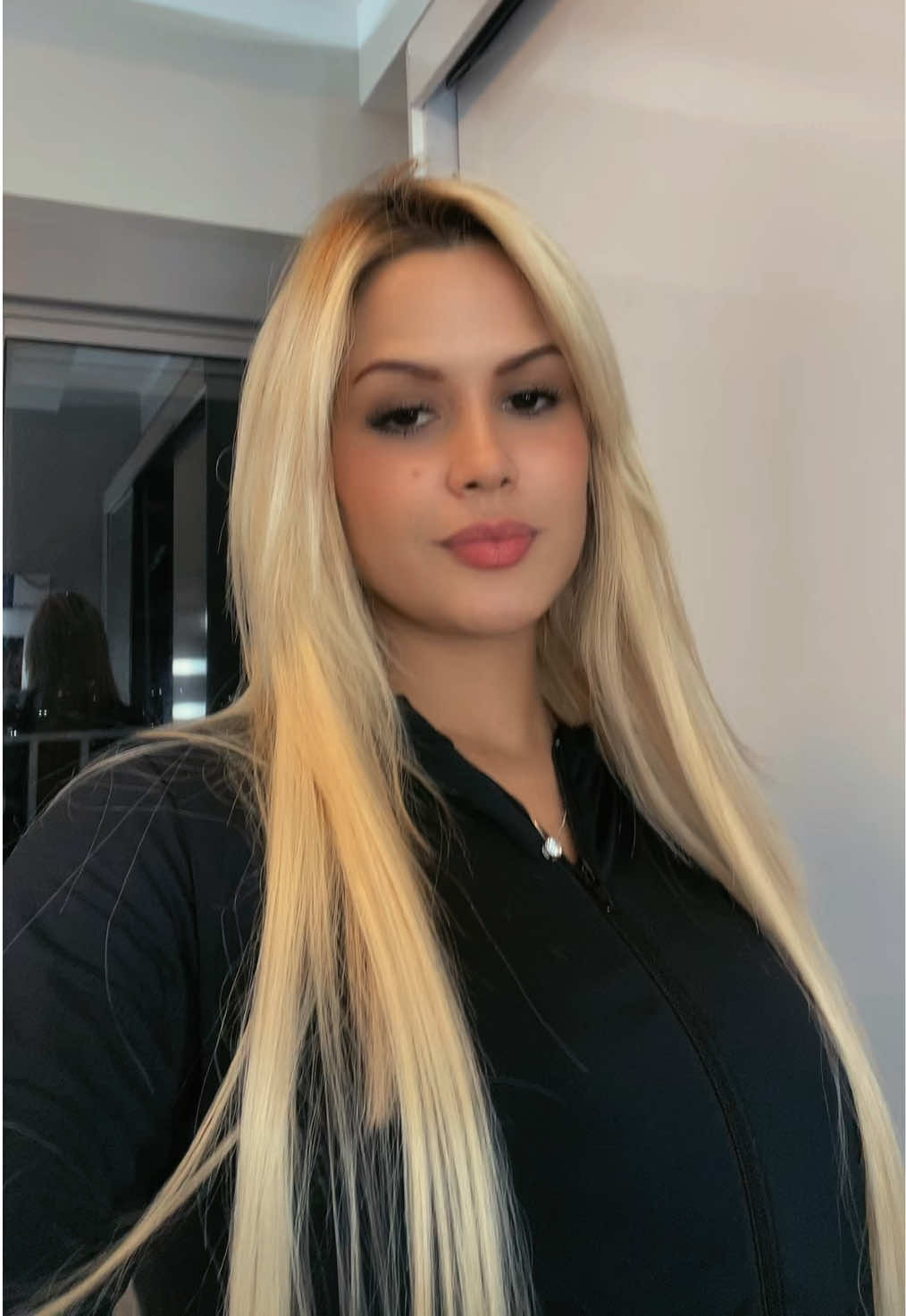 @Letícia Fernandes