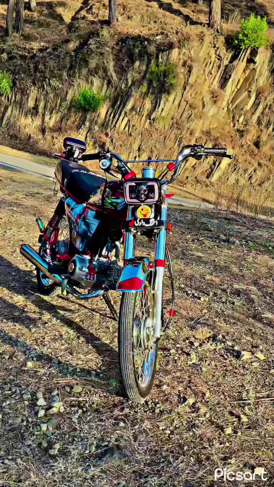 @اتنگ-وادی🥷