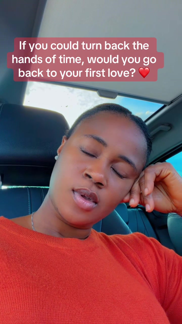 @Nana Yaa (Ohemaa)