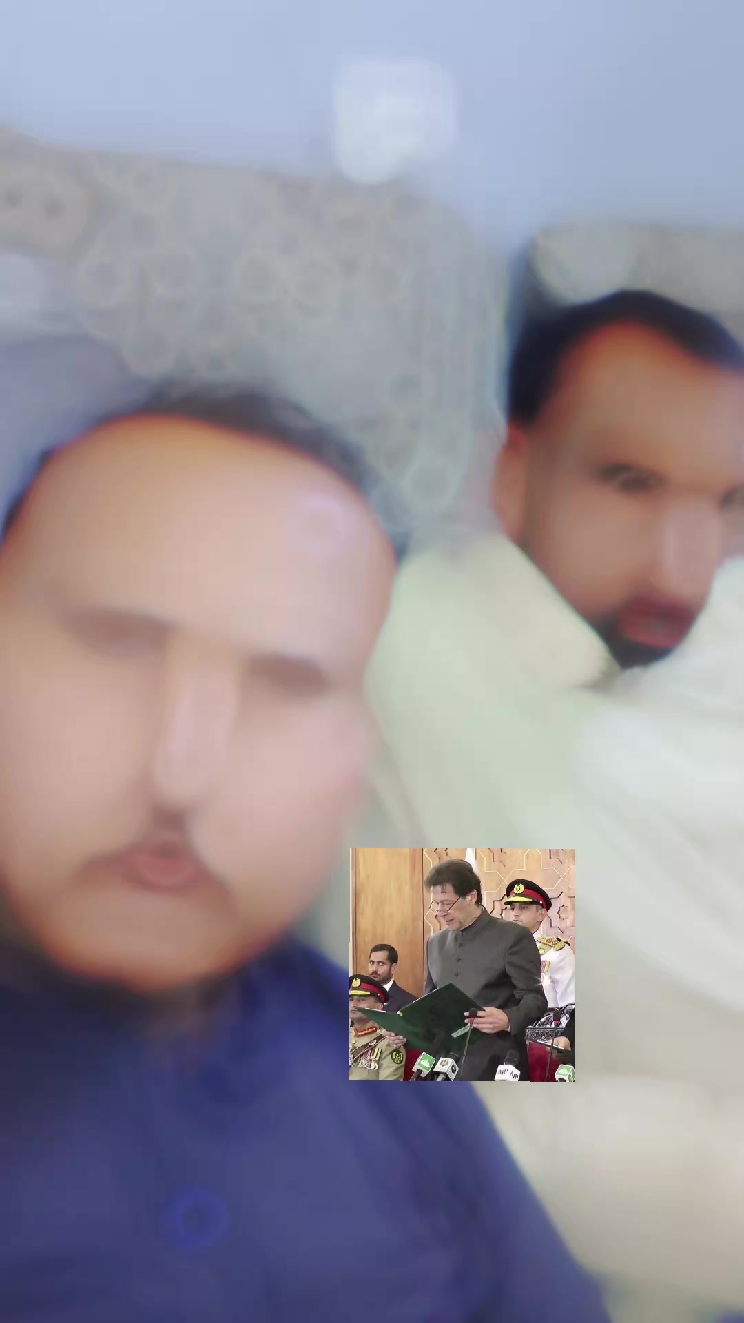 @Ajmalkhan khas