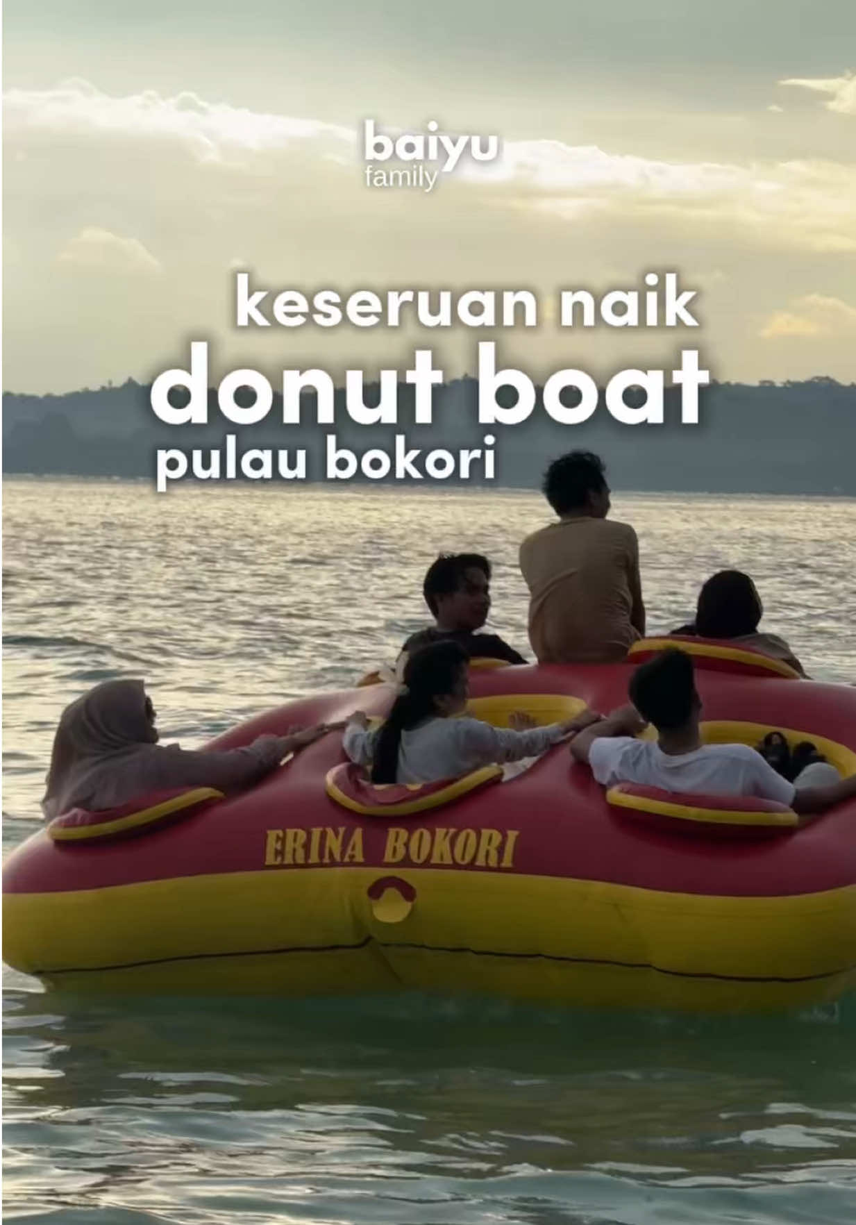 @suka review tempat hits