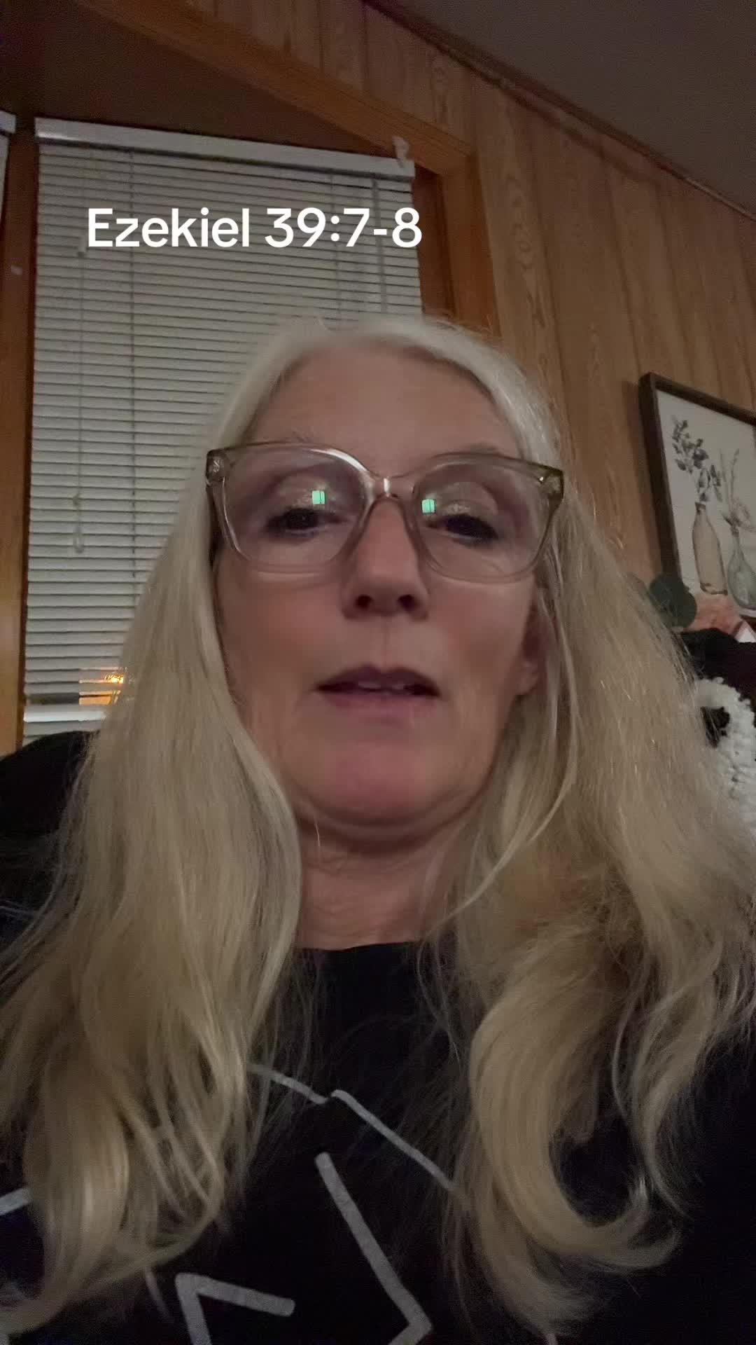 @Suzanne