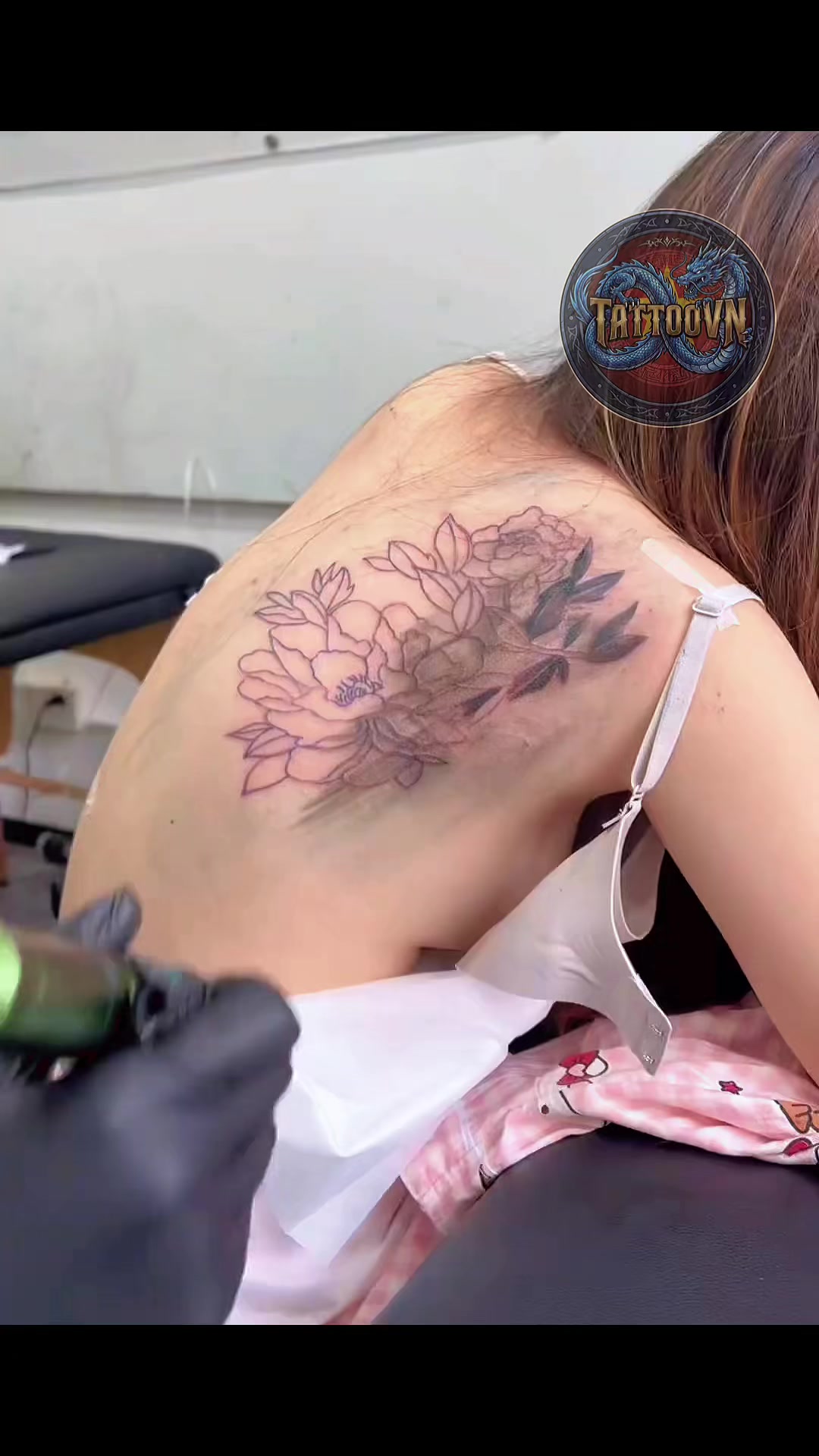 @tattoovn🇻🇳